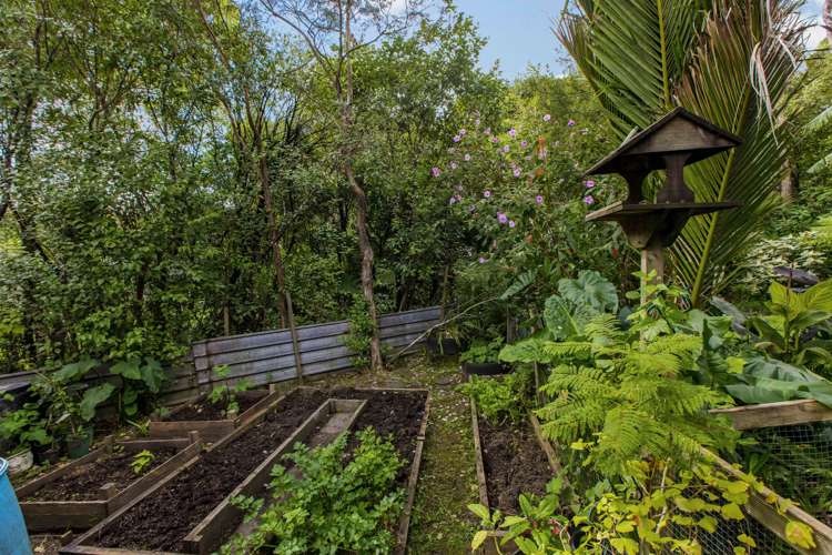 198 Mountain Road Henderson Valley_26