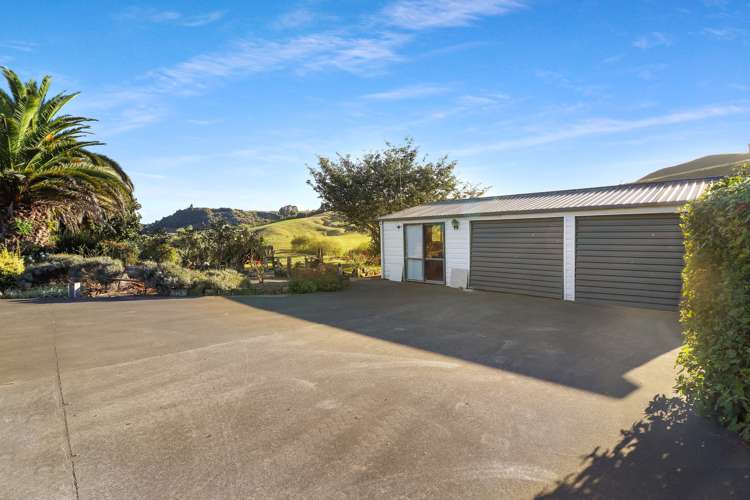 508d Henry Watson Road Richmond Downs_17