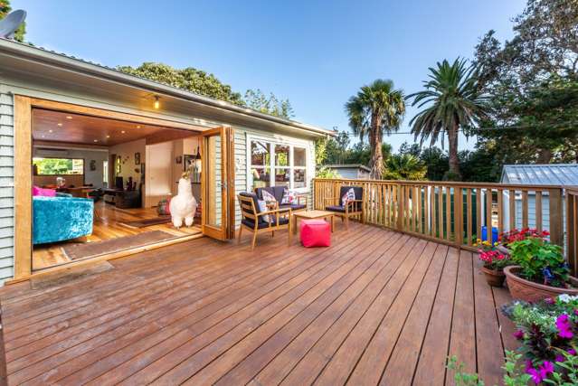 35 James Mcleod Road Shelly Beach_1