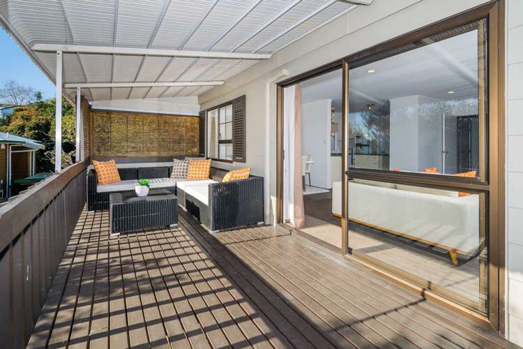 2/167 Mokoia Road Birkenhead_17