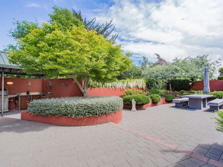 364 Bradleys Road Ohoka_15