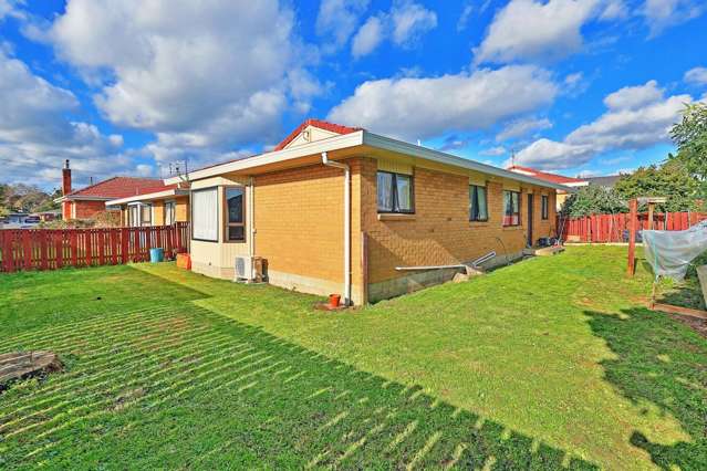 6/20 Prictor Street Papakura_1