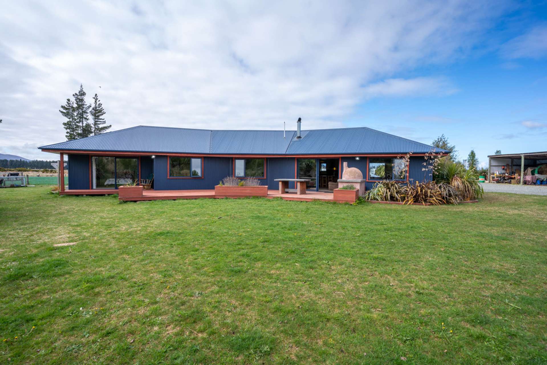 330 Sinclair Road Te Anau_0