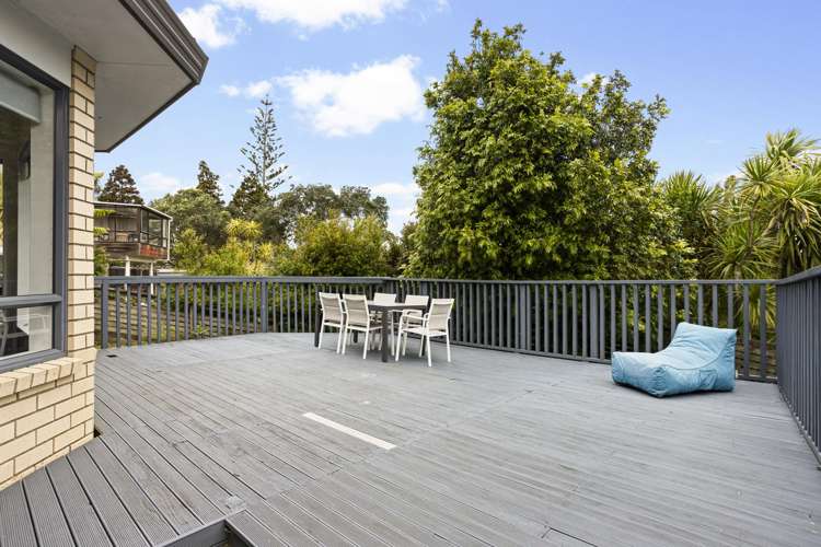 24A Fruitvale Road New Lynn_16