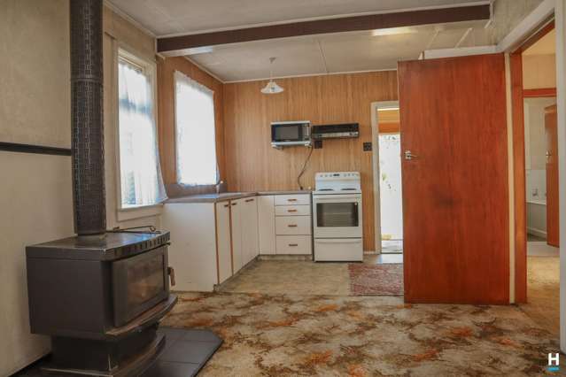 268 Marsden Road Greymouth_2