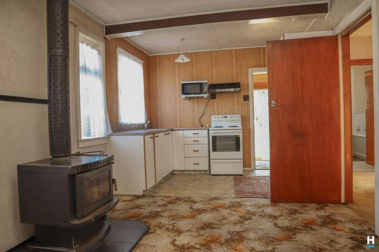 268 Marsden Road_2