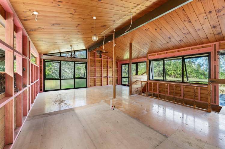 419 Runciman Road Ramarama_5