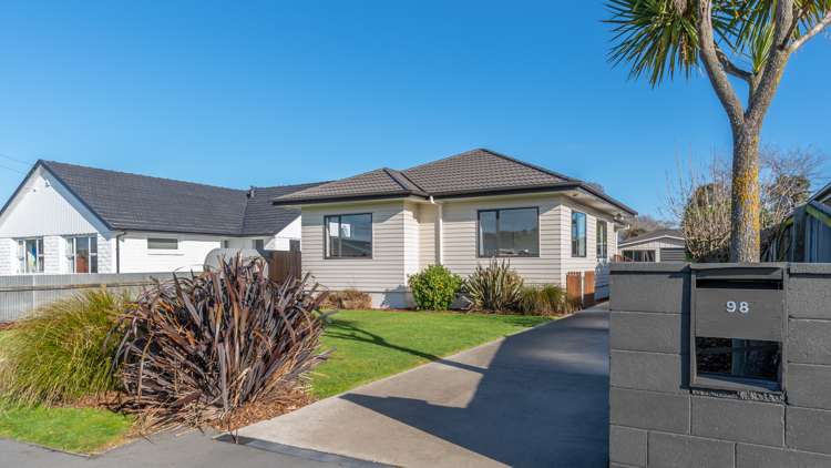 98 Palmers Road New Brighton_26
