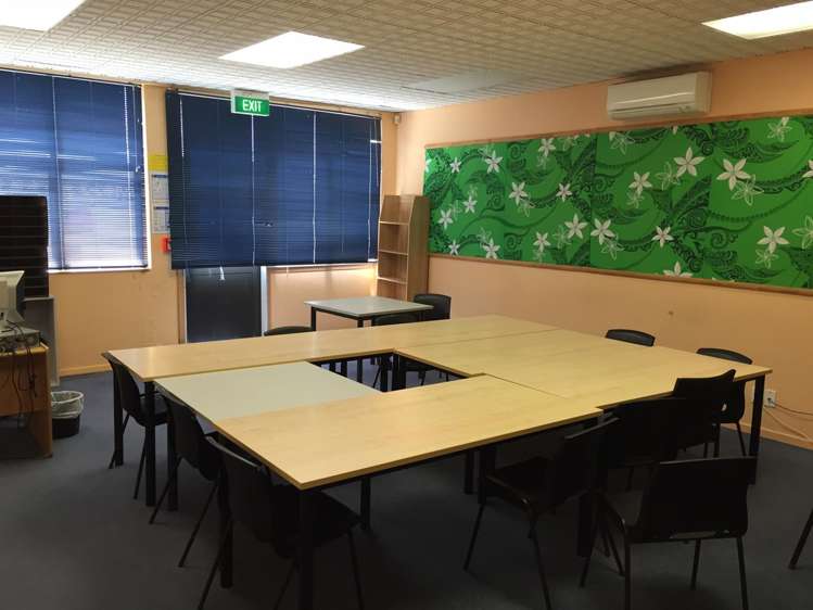 22 Prosser Street Elsdon_12