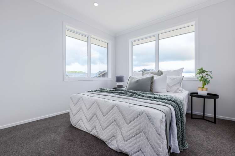 5 Werewere Street Morrinsville_15