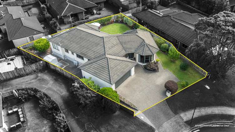 37 Stewart Gibson Place Manurewa_22