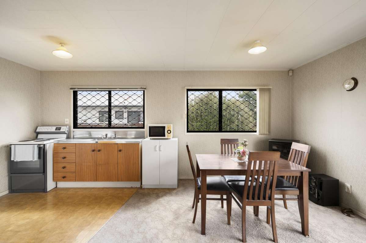 1/81 Redcrest Avenue_2