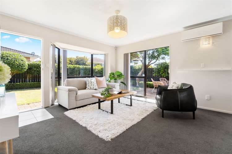 91a Symonds Street Royal Oak_5