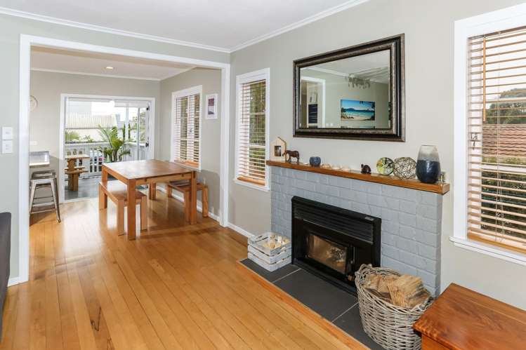 9 Lawrie Avenue Pukekohe_8