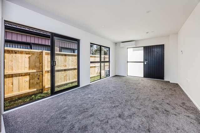 67c Beeston crescent Manurewa_4