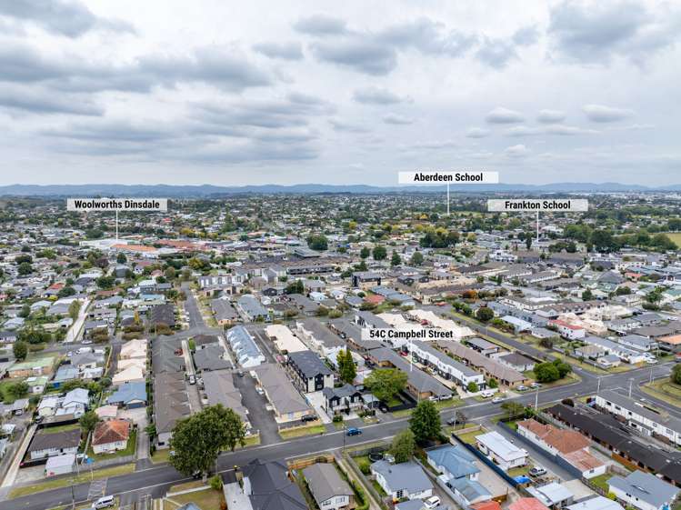 54C Campbell Street Frankton_8