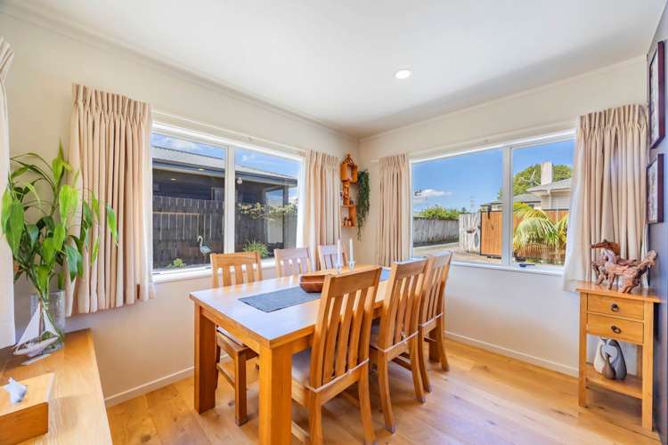 27A Coniston Avenue_5