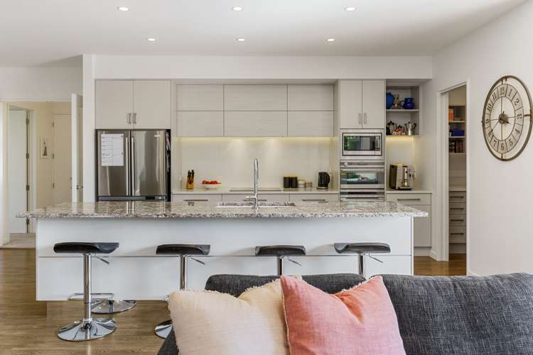 2 Watkins Place Lincoln_9