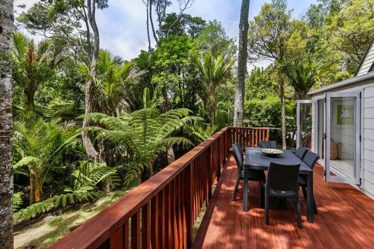 12 Minnehaha Avenue Titirangi_16