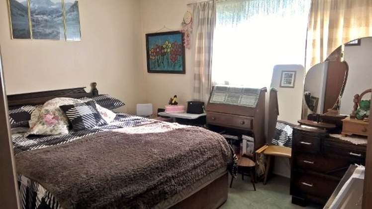 32 Lairdvale Road Taumarunui_5