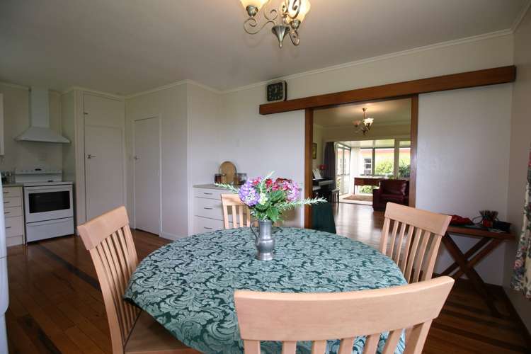 27 Tokiri Road Titoki_6