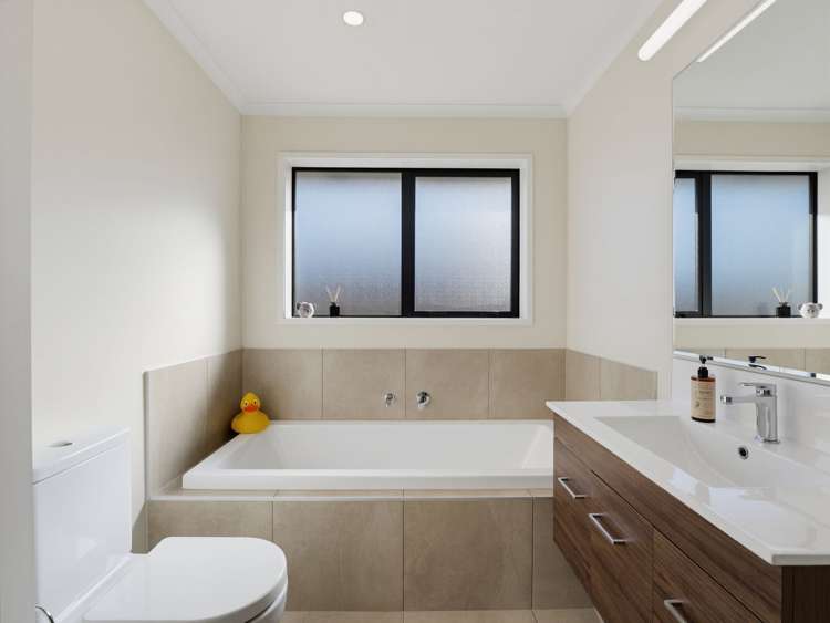 99 Fairfield Road Levin_18