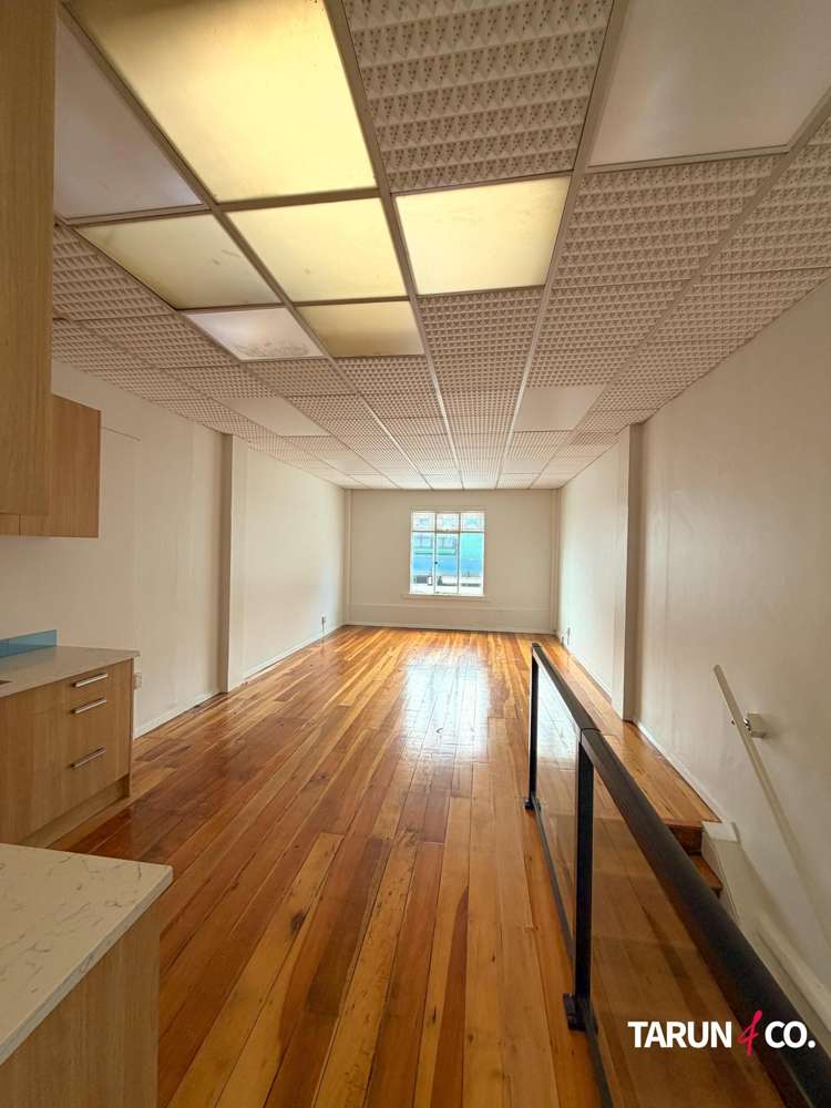 301 Dominion Road Mount Eden_1