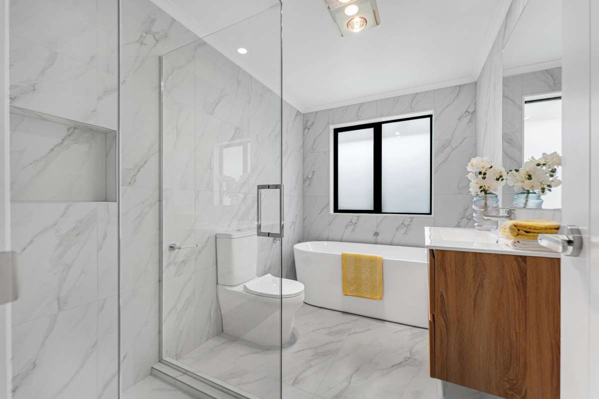 6 DOLCETTO PLACE_4