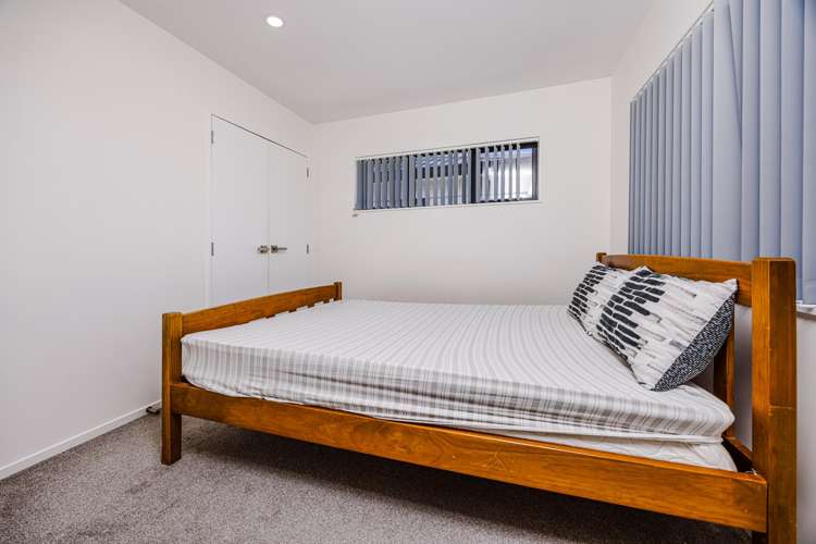 5/97 Great South Road Manurewa_14