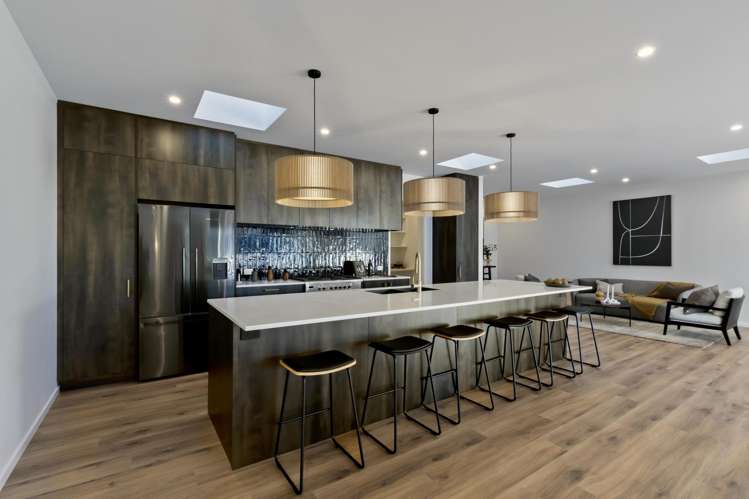 1/21 Quinn's Way Cromwell_4