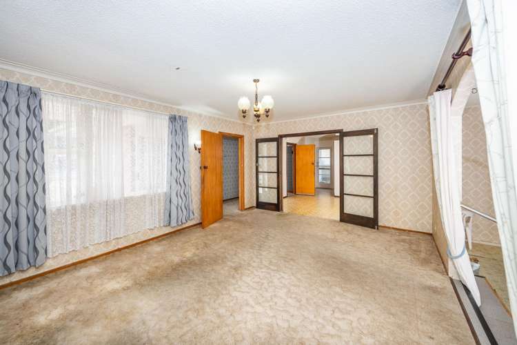 331 Peachgrove Road Fairfield_6