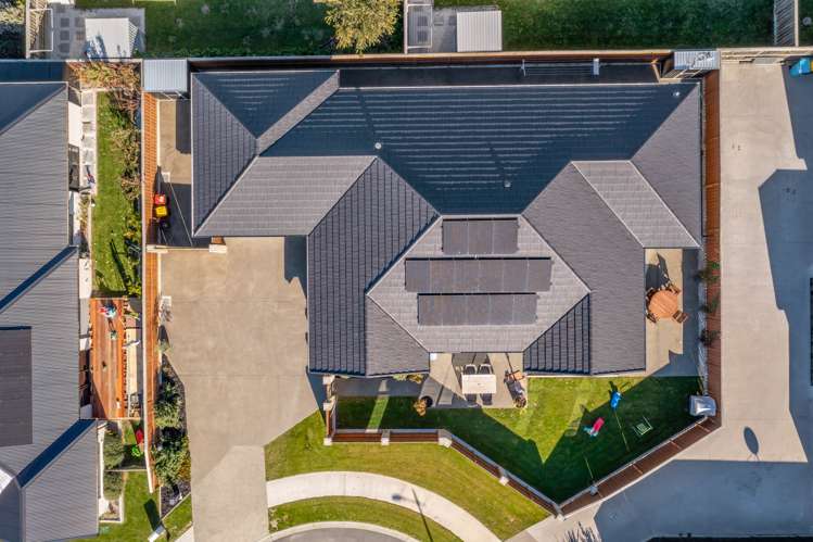 59 Whareatea Road Redwoodtown_29