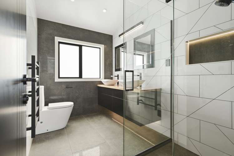 4 Pescara Point Karaka_9