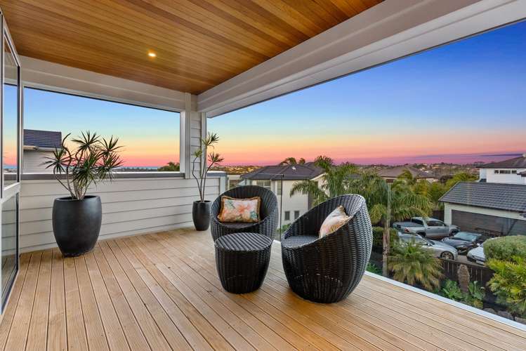 4 Walter Crescent Millwater_17