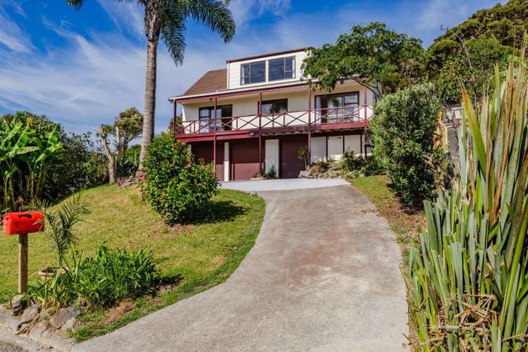 56 Tahuna Road Paihia_23