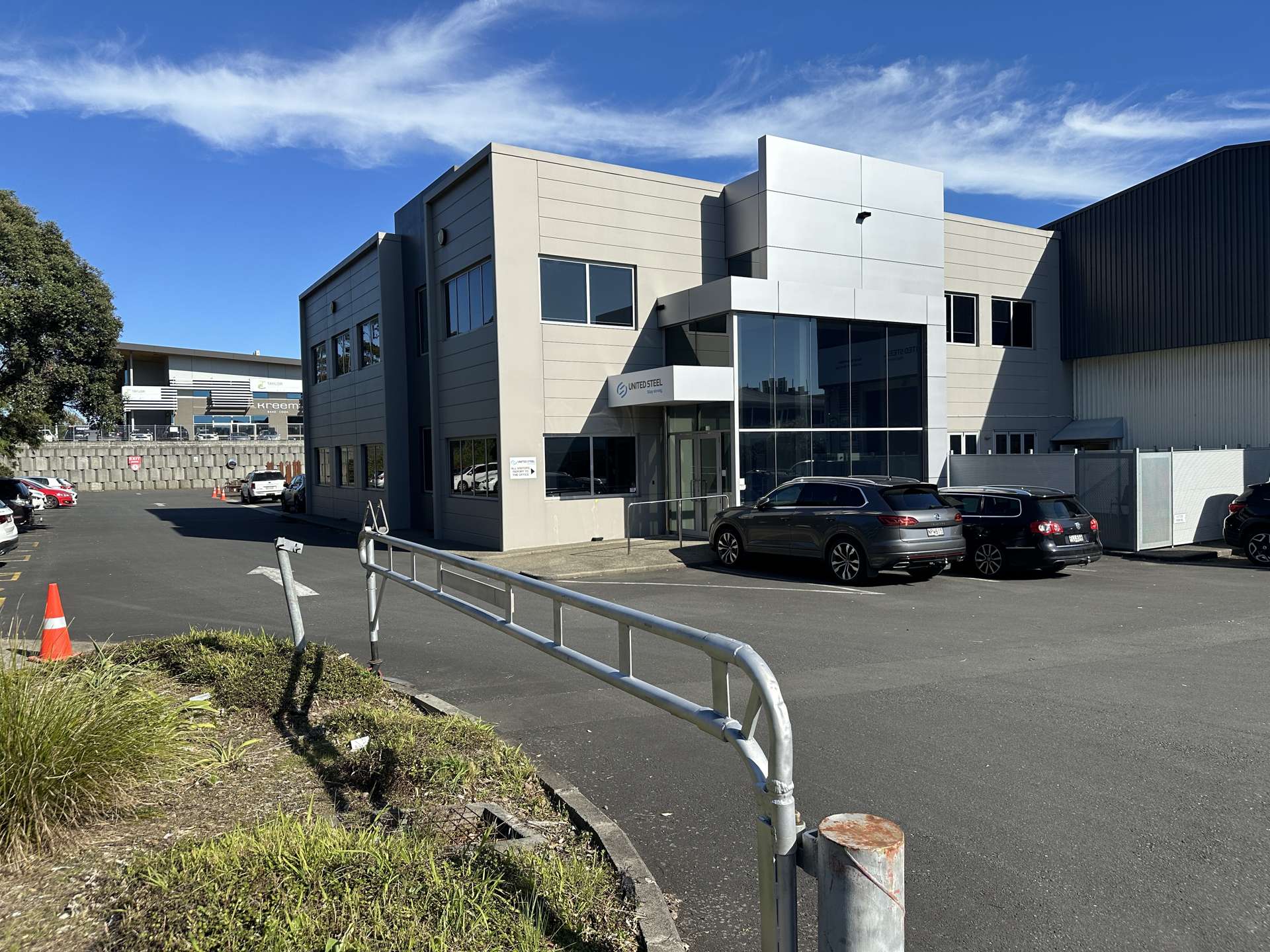 60-66 Harris Road East Tamaki_0