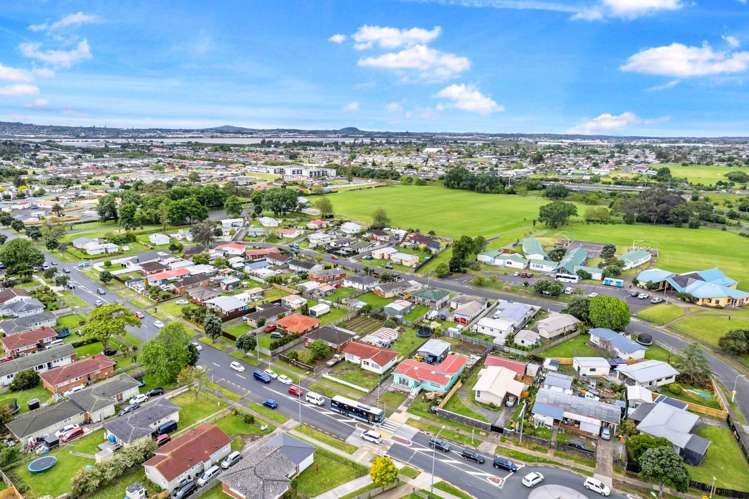 72 Bader Drive Mangere_23