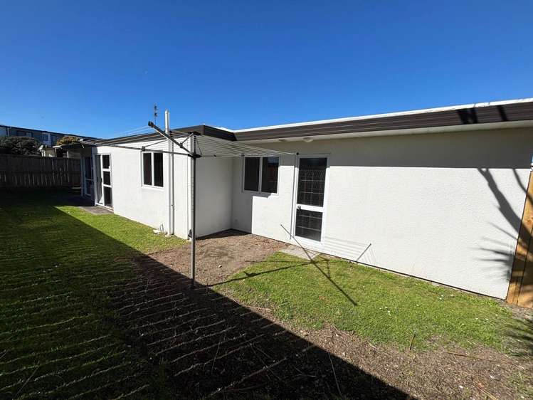 18B Harbour View Road Te Atatu Peninsula_18