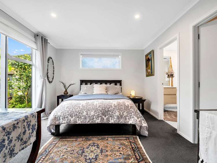 4 Mida Close Papamoa_7