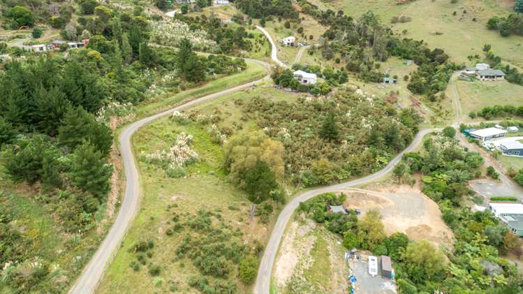 60 Te Ana Lane Thames_24