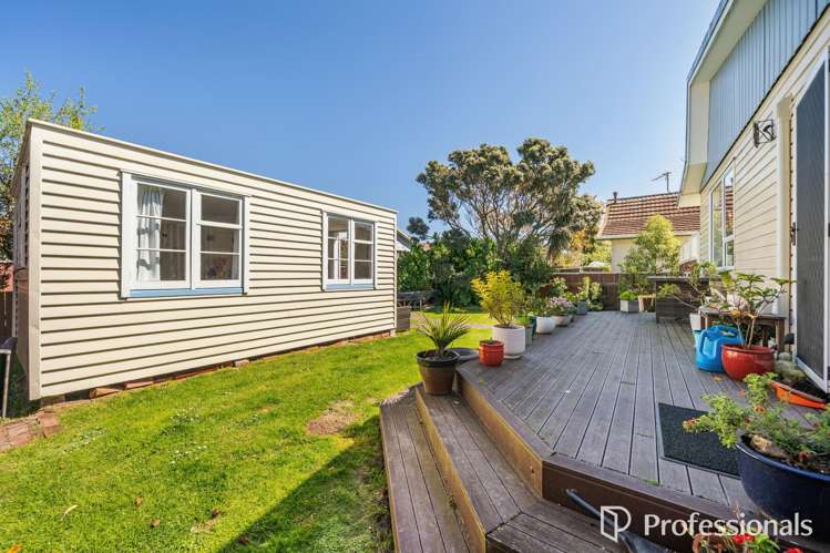 36a Mahoe Street Lower Hutt Central_12