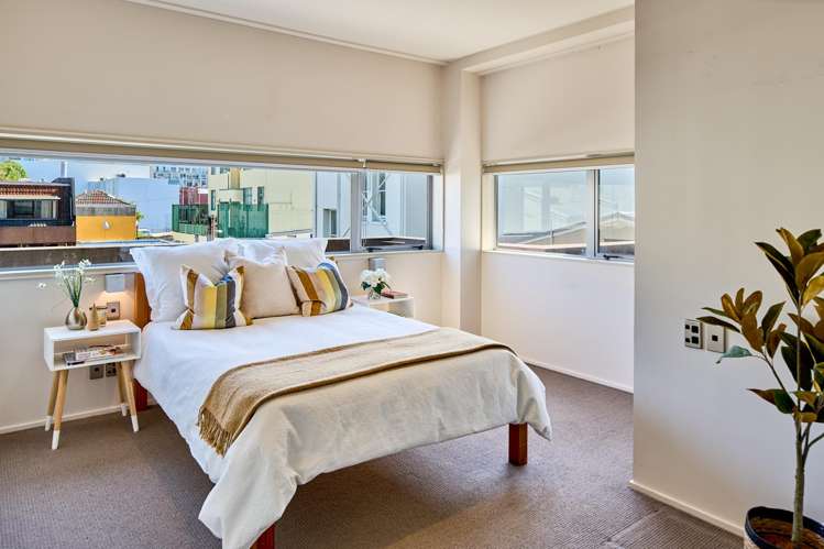 387/233 Cuba Street Te Aro_3