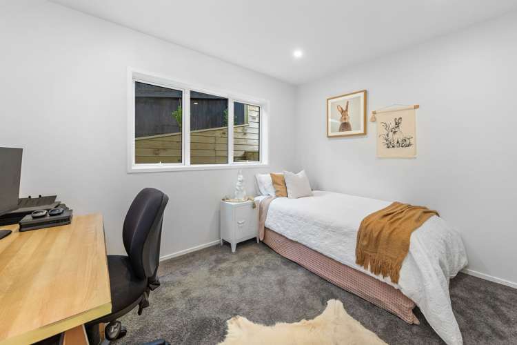 29A Premier Avenue Point Chevalier_7