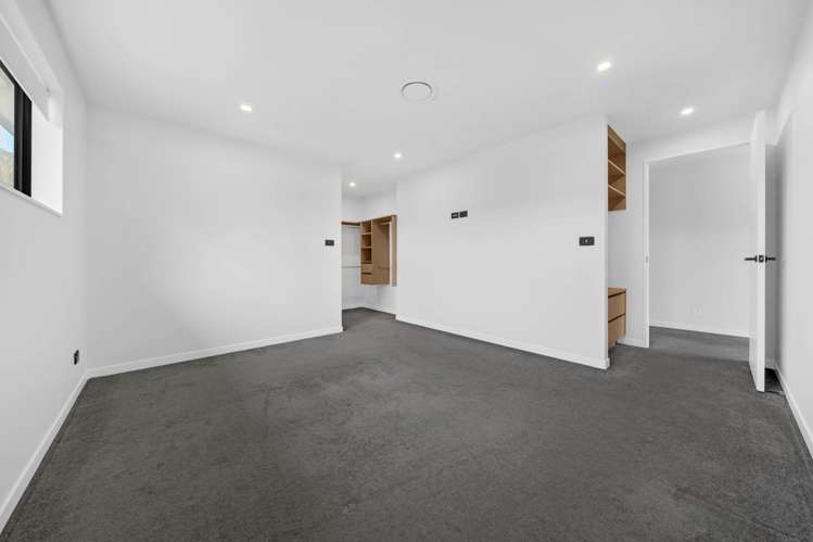 20B Melrose Road Hillsborough_19