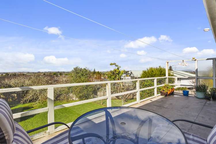 224 Queens Road Panmure_10