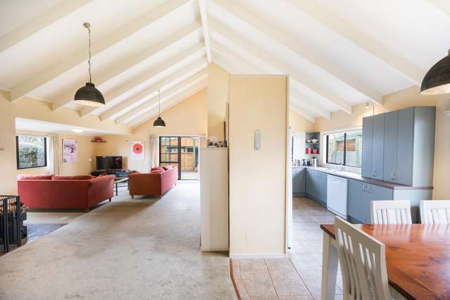 5 Hennessy Street East Foxton Beach_2
