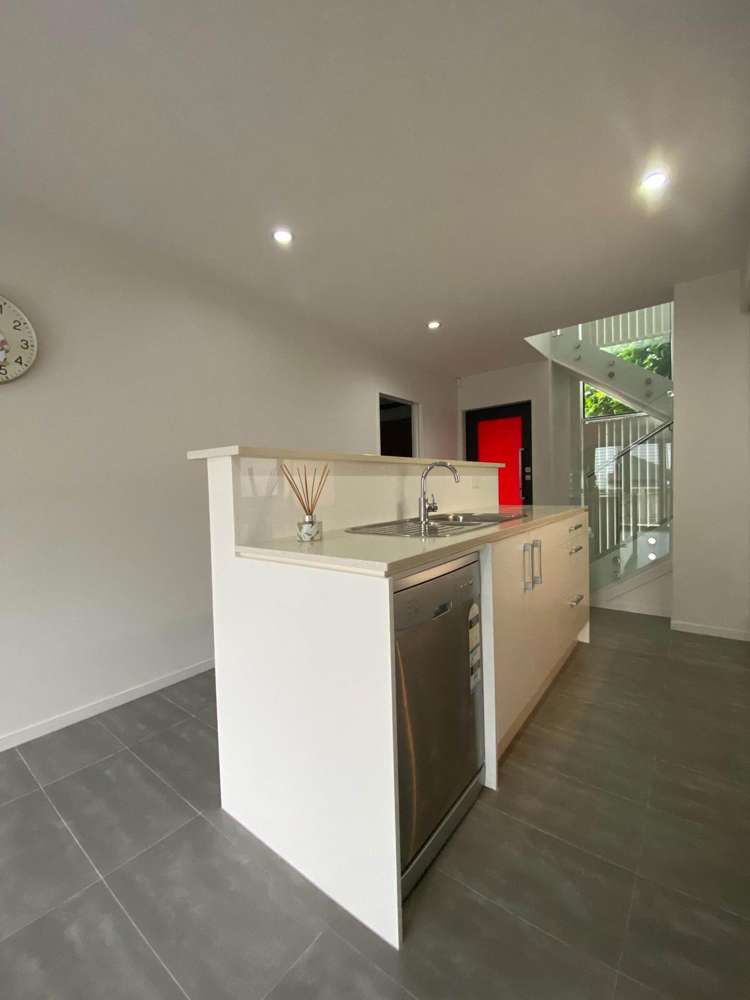 4 Kanona Way Albany Heights_4