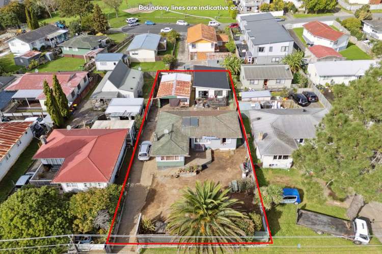 19 Larnoch Road Henderson_4