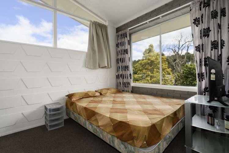 118 Darraghs Road Brookfield_11