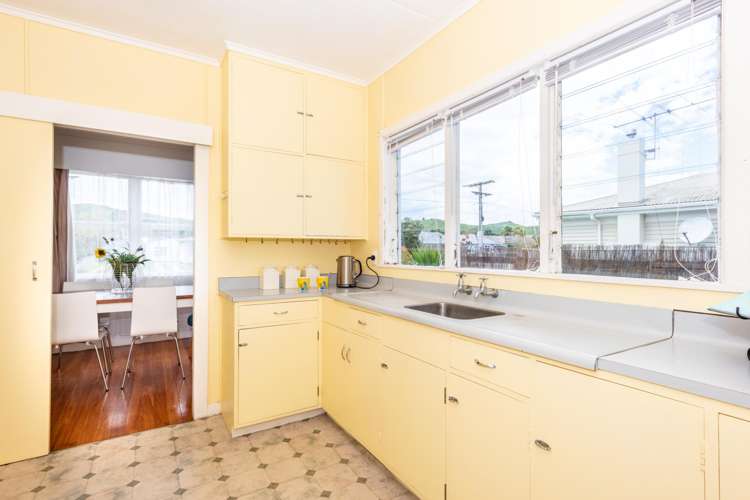 22 Turenne Street Inner Kaiti_11